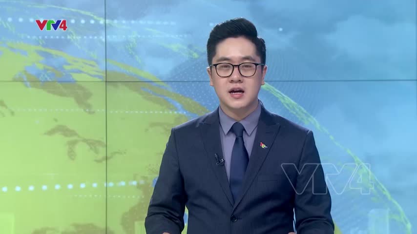 Ý kiến của kiều bào về chuyến thăm của Thủ tướng