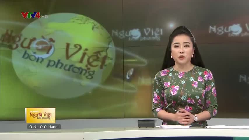 Hỗ trợ cổ động viên sang Trung Quốc cổ vũ cho đội tuyển U23 Việt Nam