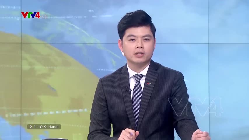 1 trường hợp dương tính sau khi hết cách ly tập trung