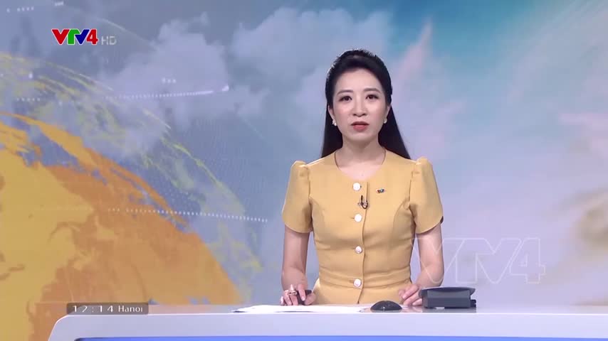 Nghị định của chính phủ về hỗ trợ lãi suất từ ngân sách nhà nước