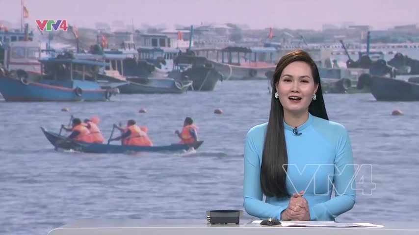 Để tháng Giêng ko còn là “Tháng ăn chơi”