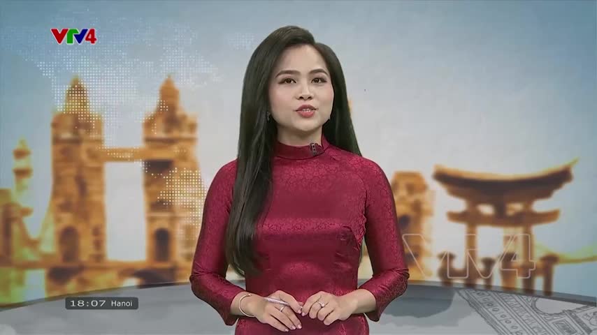 Chung kết cuộc thi hùng biện tiếng Nhật năm 2023