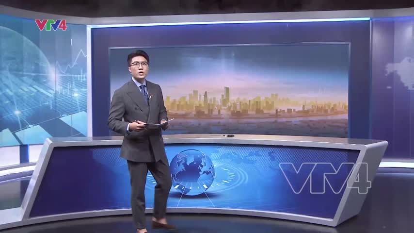 Hỗ trợ lương thực, nhu yếu phẩm cho người dân vùng lũ