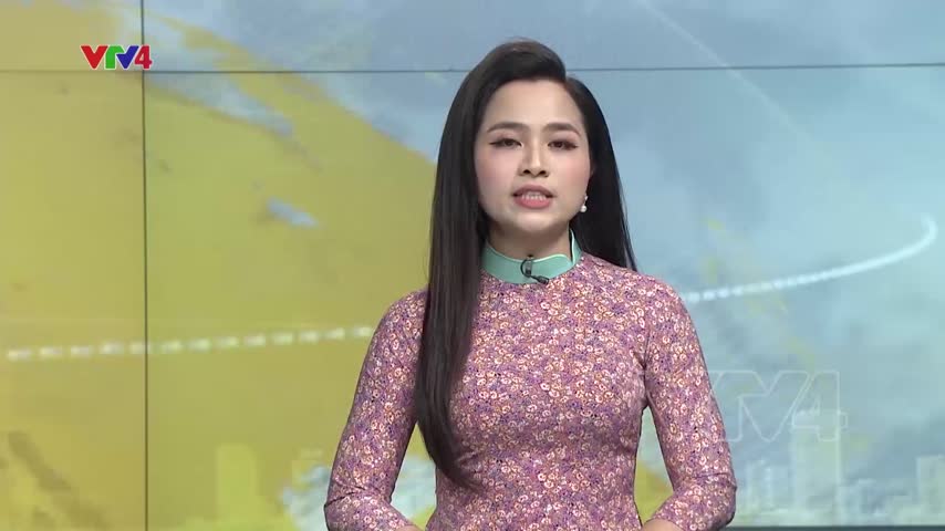 Tiếp tục sắp xếp bộ máy hành chính tinh gọn