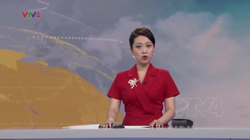 Bố trí đủ hơn 59 nghìn tỷ đồng để tăng lương cơ sở từ 1/7