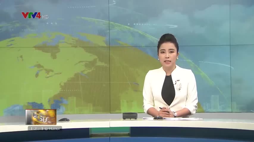 Thủ đoạn mới lừa đảo chạy việc tại Hà Tĩnh