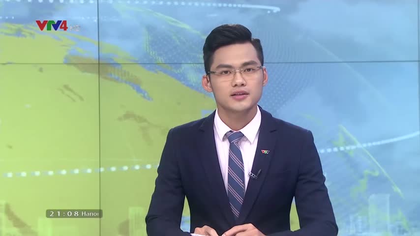 Nhìn lại 25 năm quan hệ đầu tư Việt Nam – Hoa Kỳ