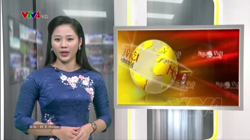 Lễ hội giao lưu văn hóa Việt - Nhật 2019
