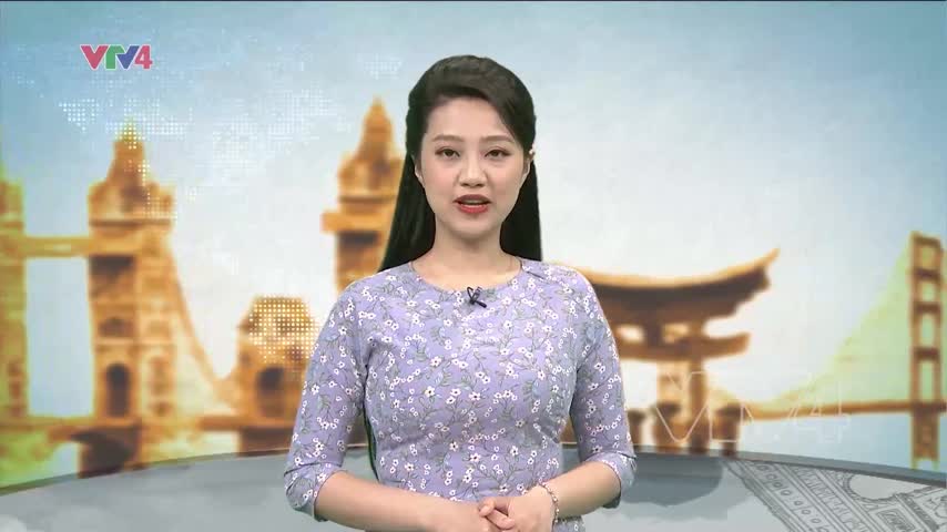 Hội sinh viên Việt Nam tại Hà Lan tổ chức Ngày hội hướng nghiệp 2023