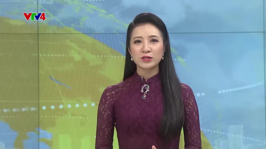 Quốc hội sẽ lấy phiếu tín nhiệm đối với 48 chức danh