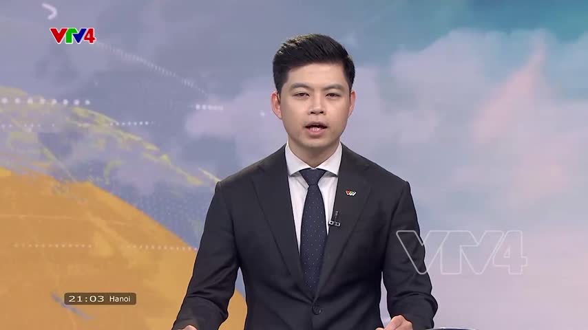Chú trọng đào tạo nhân lực đồng bào dân tộc thiểu số