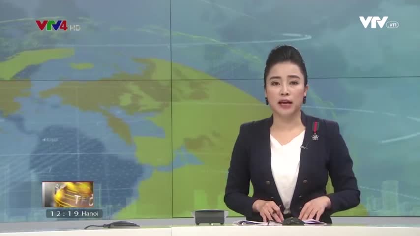 Nghệ thuật xoá bỏ bất bình đẳng