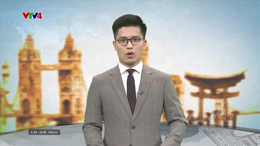 Thúc đẩy quảng bá văn hóa, xúc tiến thương mại Việt Nam tại Osaka, Nhật Bản