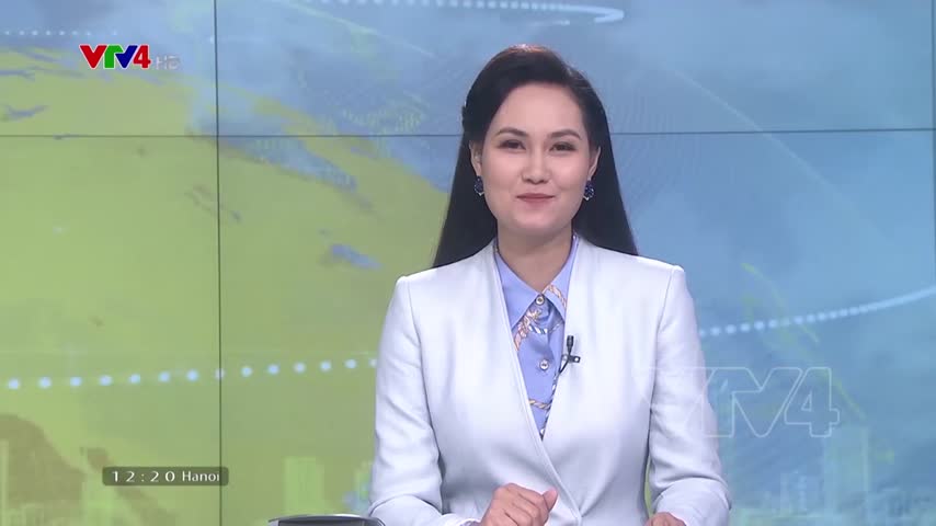 3 trường đại học Việt Nam vào top 500 đại học tốt nhất thế giới