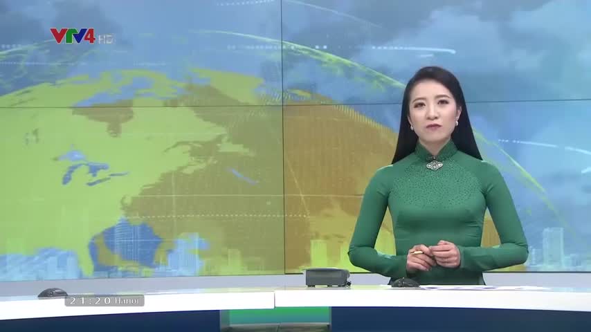 Đạo diễn người Nhật tiếp lửa cho sân khấu kịch Việt Nam