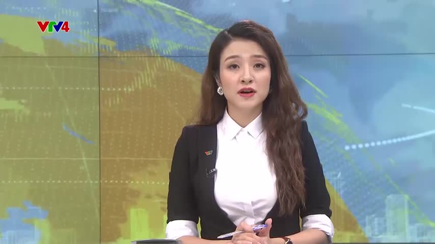 Tăng cường hợp tác Việt Nam- Na Uy