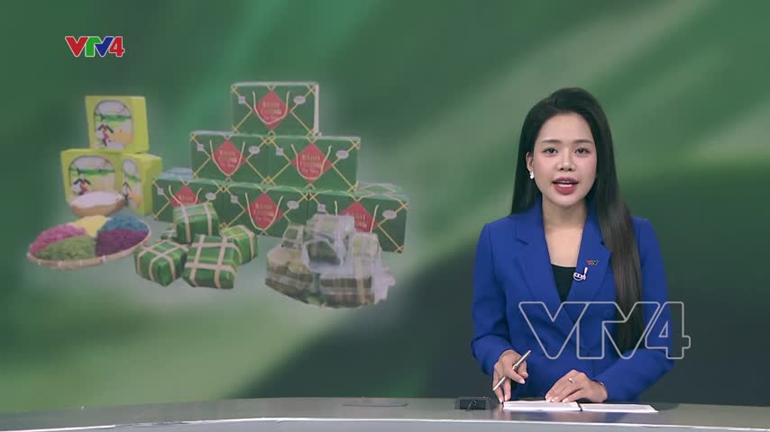 Phát triển kinh tế nông thôn từ những giá trị bản địa