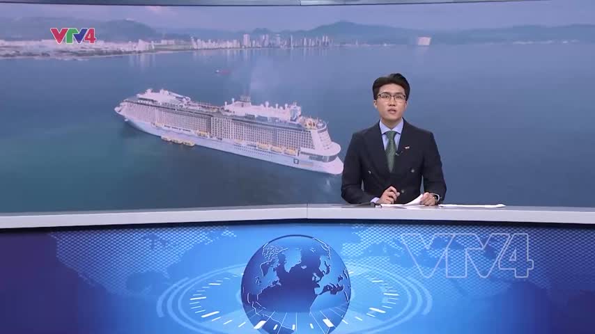 Khánh Hòa chấn chỉnh việc xử phạt vi phạm giãn cách