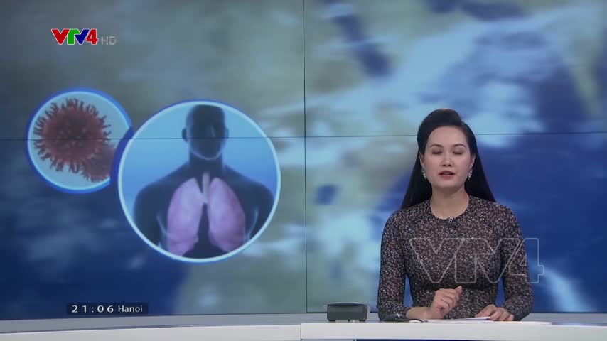 Kiểm tra công tác giám sát, ứng phó bệnh dịch