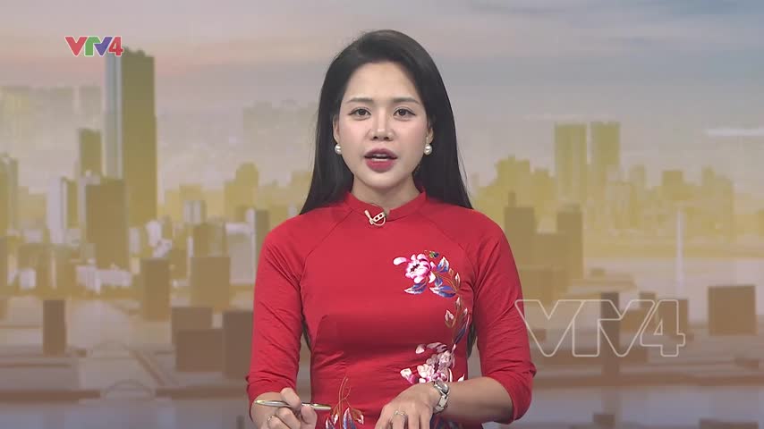 Trí thức trẻ Việt Nam tại Australia chung tay thúc đẩy đổi mới sáng tạo