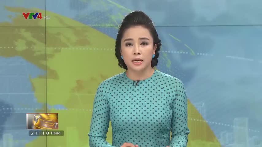 Chấn chỉnh tình trạng người nước ngoài lao động trái phép