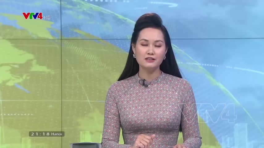 Nghị định 41 giãn nộp thuế và tiền thuê đất có hiệu lực 
