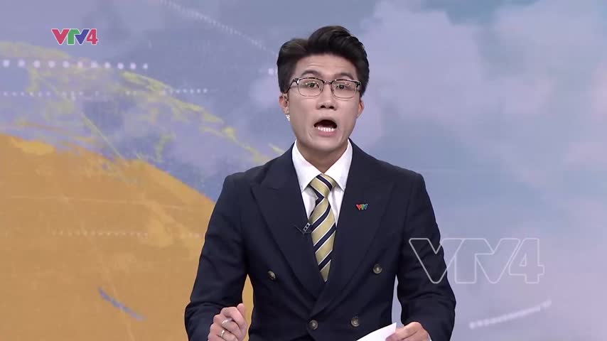 Thu ngân sách nhà nước đã vượt dự toán