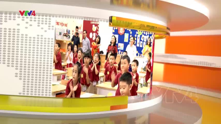 Người Việt bốn phương - 27/10/2021