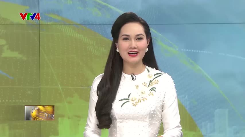 Quảng Ninh chuẩn bị khai hội xuân Yên Tử