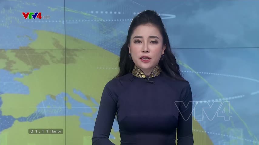 Xây dựng hệ thống đảm bảo an toàn thực phẩm ASEAN