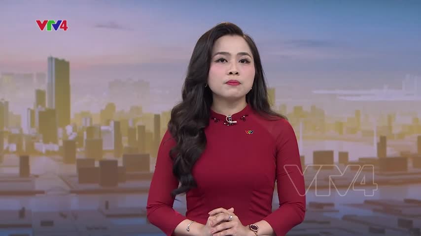 Long Đại - Tọa độ lửa trên đường Trường Sơn