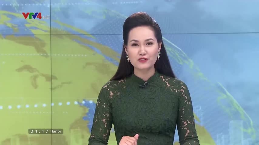 Phong trào 