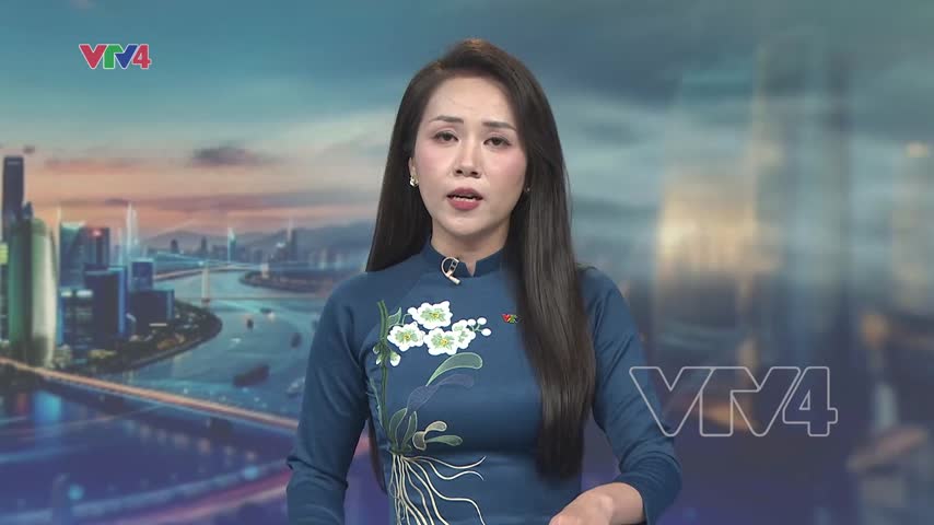 Cảnh báo tình trạng đánh tráo chip trên thẻ thanh toán