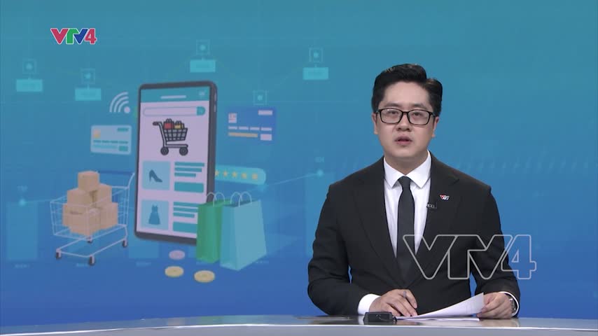 Phát huy chính sách tài khóa để hỗ trợ thị trường nội địa