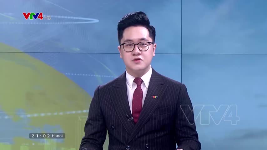 Tiếp tục tháo gỡ khó khăn cho cộng đồng doanh nghiệp