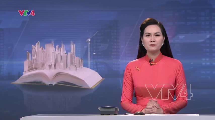 Luật Đất đai hút dòng vốn từ kiều bào