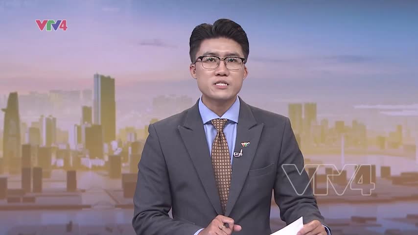 Khởi công xây dựng, sửa chữa nhà ở cho đồng bào vùng lũ Sơn La