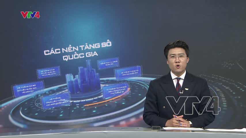 Nghị quyết 57- NQ/TW chuyển hóa chủ trương thành động lực phát triển