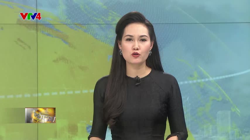 Đổi mới để tăng hiệu quả chất vấn