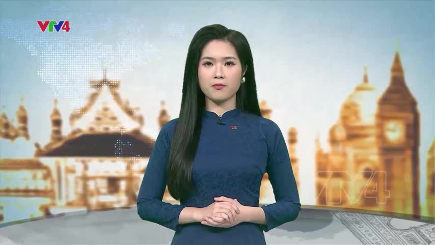Thắt chặt hợp tác quốc phòng Việt Nam - Lào - Campuchia