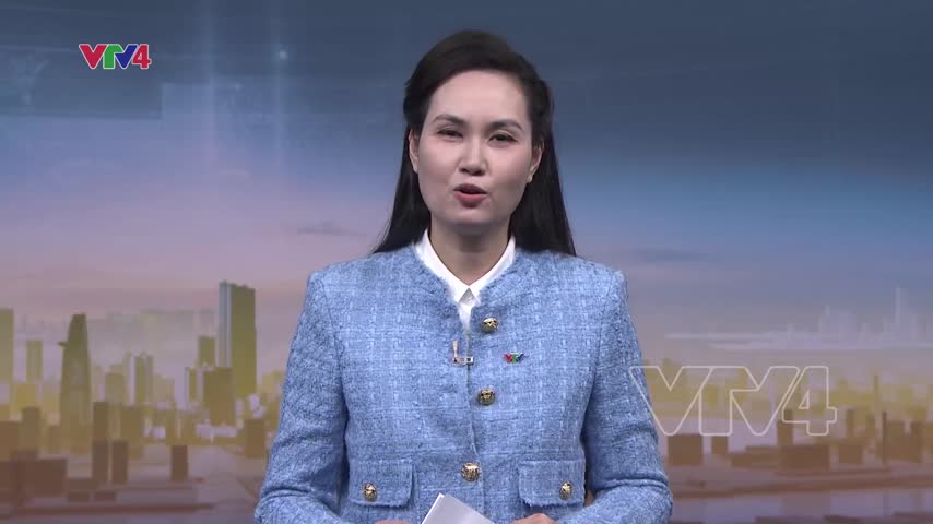 Hà nội đề xuất hỗ trợ 1.000 lần lương cơ sở để thu hút nhân tài