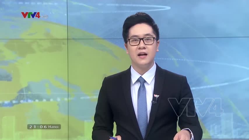 ASEAN cam kết hỗ trợ Việt Nam trong Năm Chủ tịch
