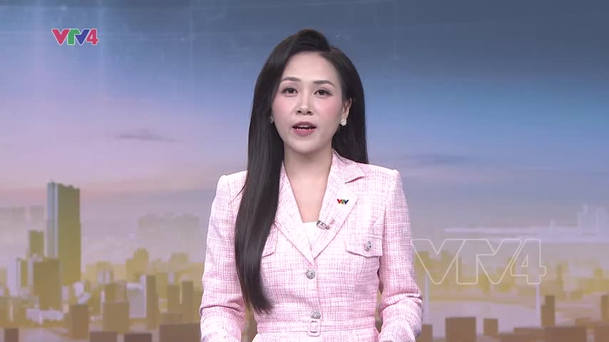 Đề xuất điều chỉnh quy hoạch năng lượng quốc gia