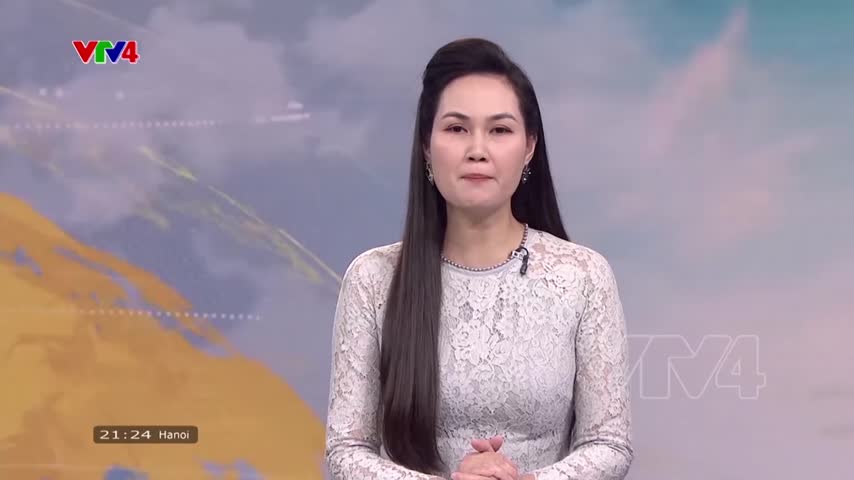 Việt Nam thành công can thiệp mạch vành có sự hỗ trợ của robot