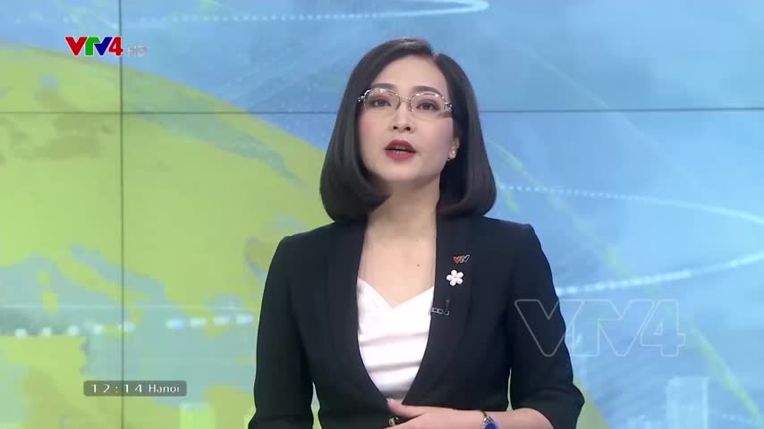 Giải pháp giảm thiệt hại cho ngành du lịch