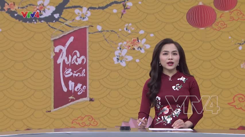 Việt Nam - Hoa Kỳ hợp tác khắc phục hậu quả chiến tranh