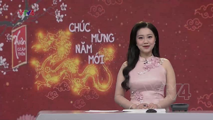 Gần 7,5 triệu người lao động được hỗ trợ dịp Tết