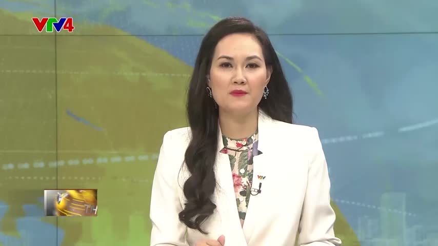 ASEAN cần ứng phó hiệu quả với các thách thức nảy sinh