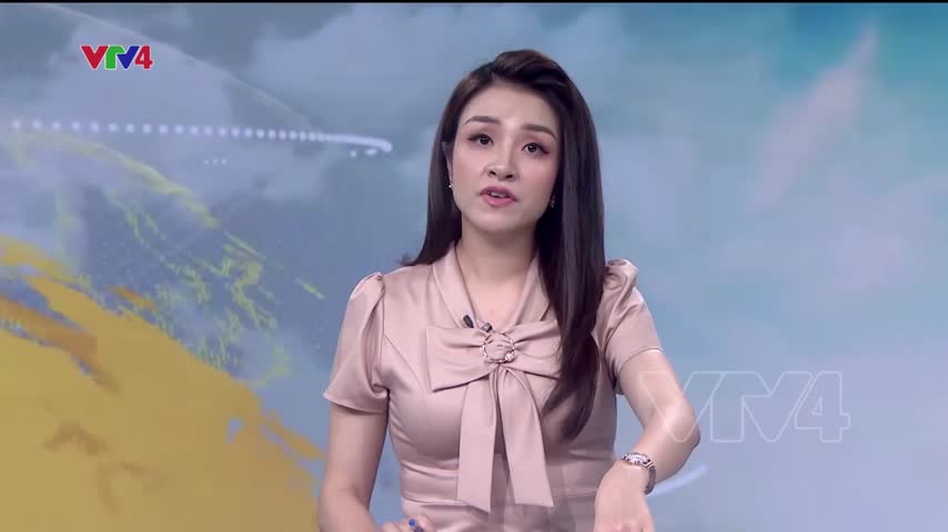 Ứng phó với áp lực tăng giá cuối năm