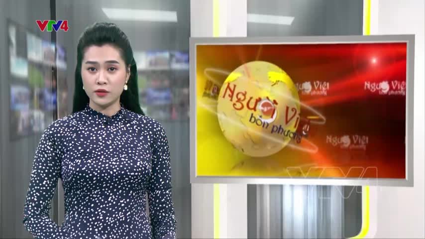 Ủng hộ Đồng bào miền Trung hiệu quả và an toàn